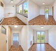 2 POKOJE | 38,86 m² | BALKON | ZAWIERCIE