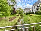 Mieszkanie Warszawa Wilanów, Miasteczko Wilanów, Prymasa Augusta Hlonda - 3
