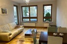 Mieszkanie Warszawa Wilanów, Miasteczko Wilanów, Prymasa Augusta Hlonda - 4