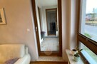 Mieszkanie Warszawa Wilanów, Miasteczko Wilanów, Prymasa Augusta Hlonda - 5