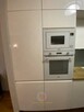 Mieszkanie Warszawa Wilanów, Miasteczko Wilanów, Prymasa Augusta Hlonda - 7