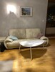 Mieszkanie Warszawa Wilanów, Miasteczko Wilanów, Prymasa Augusta Hlonda - 8