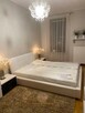Mieszkanie Warszawa Wilanów, Miasteczko Wilanów, Prymasa Augusta Hlonda - 12