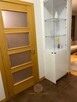 Mieszkanie Warszawa Wilanów, Miasteczko Wilanów, Prymasa Augusta Hlonda - 15