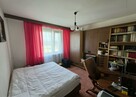 Mieszkanie Kielce, Na Stoku