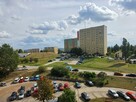 Mieszkanie Kielce, Na Stoku - 7