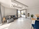 Kawalerka 37 m² z dużym balkonem | ul. Wierzbowa, Poznań
