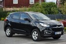 Hyundai ix35 2.0B MPI 140 TYS KM Klimatronik Sprowadzony - 1
