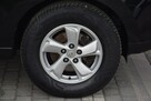 Hyundai ix35 2.0B MPI 140 TYS KM Klimatronik Sprowadzony - 10
