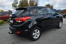 Hyundai ix35 2.0B MPI 140 TYS KM Klimatronik Sprowadzony - 12