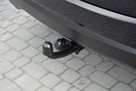 Hyundai ix35 2.0B MPI 140 TYS KM Klimatronik Sprowadzony - 15