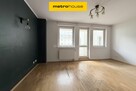 2 pokoje  52 m²  balkon 5,5 m²  winda  garaż