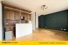 2 pokoje  52 m²  balkon 5,5 m²  winda  garaż - 2