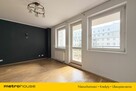 2 pokoje  52 m²  balkon 5,5 m²  winda  garaż - 3