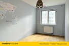 2 pokoje  52 m²  balkon 5,5 m²  winda  garaż - 5