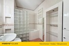 2 pokoje  52 m²  balkon 5,5 m²  winda  garaż - 8