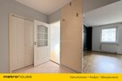 2 pokoje  52 m²  balkon 5,5 m²  winda  garaż - 10