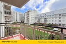 2 pokoje  52 m²  balkon 5,5 m²  winda  garaż - 11