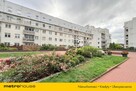 2 pokoje  52 m²  balkon 5,5 m²  winda  garaż - 12