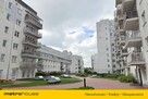 2 pokoje  52 m²  balkon 5,5 m²  winda  garaż - 13
