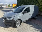 Renault Express - 1
