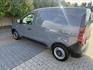 Renault Express - 3
