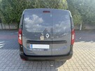 Renault Express - 4