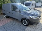 Renault Express - 6