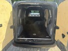 Renault Express - 9