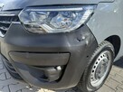 Renault Express - 10