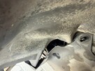Renault Express - 11