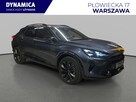 Cupra Formentor VAT 23% 2.0TSI 204KM DSG 4drive 2026 r., salon PL, I wł., gwarancja