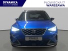 Seat Arona VAT 23% FR 1.0TSI 110KM DSG 2022/2023 r., salon PL - 2