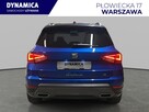 Seat Arona VAT 23% FR 1.0TSI 110KM DSG 2022/2023 r., salon PL - 6