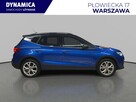 Seat Arona VAT 23% FR 1.0TSI 110KM DSG 2022/2023 r., salon PL - 8