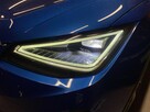 Seat Arona VAT 23% FR 1.0TSI 110KM DSG 2022/2023 r., salon PL - 9