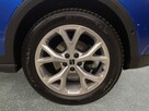 Seat Arona VAT 23% FR 1.0TSI 110KM DSG 2022/2023 r., salon PL - 10