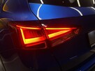 Seat Arona VAT 23% FR 1.0TSI 110KM DSG 2022/2023 r., salon PL - 11