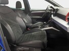 Seat Arona VAT 23% FR 1.0TSI 110KM DSG 2022/2023 r., salon PL - 12