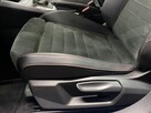 Seat Arona VAT 23% FR 1.0TSI 110KM DSG 2022/2023 r., salon PL - 13