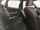 Seat Arona VAT 23% FR 1.0TSI 110KM DSG 2022/2023 r., salon PL - 14