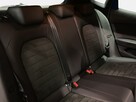 Seat Arona VAT 23% FR 1.0TSI 110KM DSG 2022/2023 r., salon PL - 15