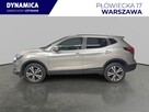 Nissan Qashqai N-Connecta 1.3DIG-T 140KM M6 2020 r., sal. PL, przebieg tylko 96tys.km - 4