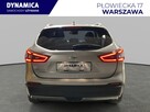 Nissan Qashqai N-Connecta 1.3DIG-T 140KM M6 2020 r., sal. PL, przebieg tylko 96tys.km - 6
