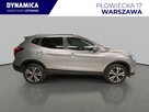 Nissan Qashqai N-Connecta 1.3DIG-T 140KM M6 2020 r., sal. PL, przebieg tylko 96tys.km - 8