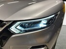 Nissan Qashqai N-Connecta 1.3DIG-T 140KM M6 2020 r., sal. PL, przebieg tylko 96tys.km - 9
