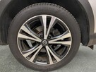 Nissan Qashqai N-Connecta 1.3DIG-T 140KM M6 2020 r., sal. PL, przebieg tylko 96tys.km - 10