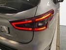 Nissan Qashqai N-Connecta 1.3DIG-T 140KM M6 2020 r., sal. PL, przebieg tylko 96tys.km - 11