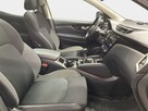 Nissan Qashqai N-Connecta 1.3DIG-T 140KM M6 2020 r., sal. PL, przebieg tylko 96tys.km - 12
