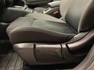 Nissan Qashqai N-Connecta 1.3DIG-T 140KM M6 2020 r., sal. PL, przebieg tylko 96tys.km - 13